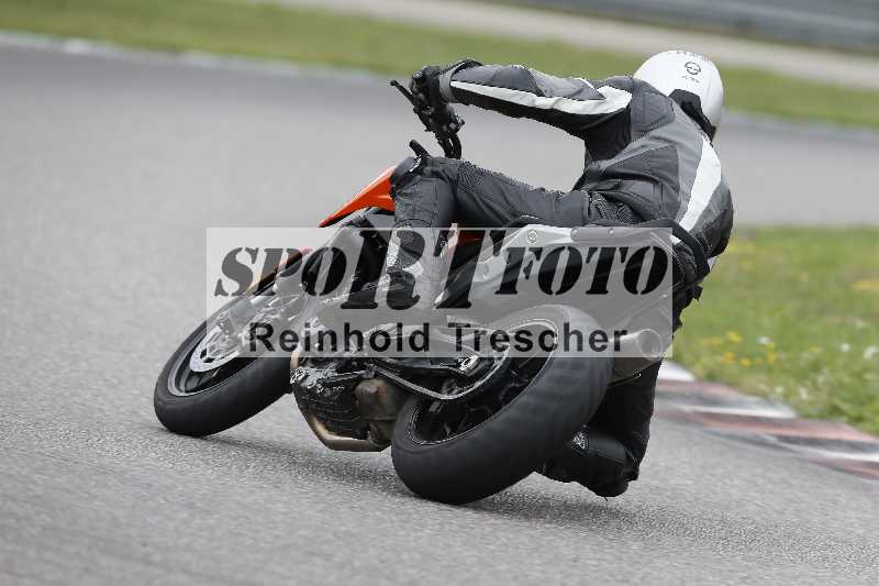 /35 26.07.2025 Speer Racing ADR/RC Girls Camp/7